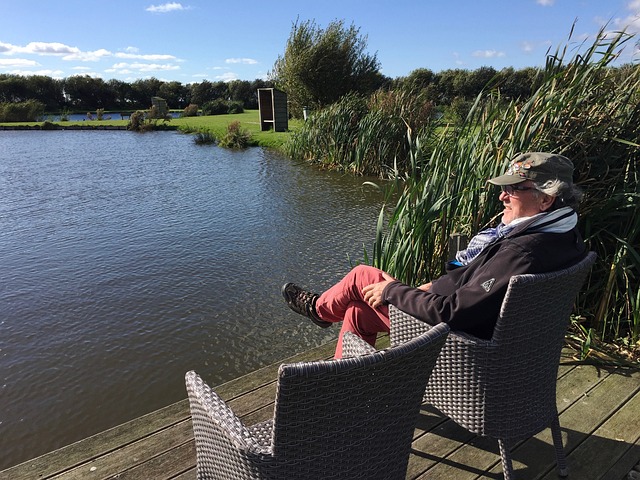 所未见的冰 所未见的冰