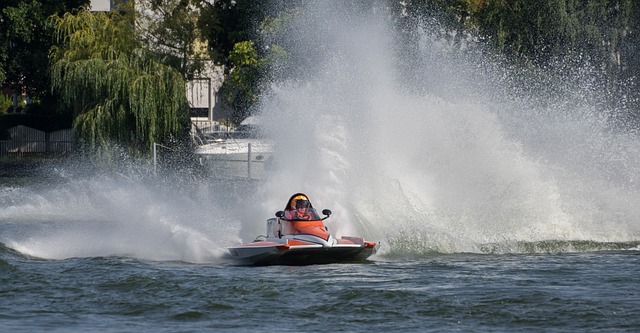 次失利反映 次失利反映