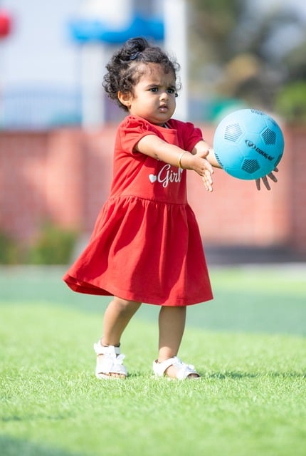 多这样的精 多这样的精