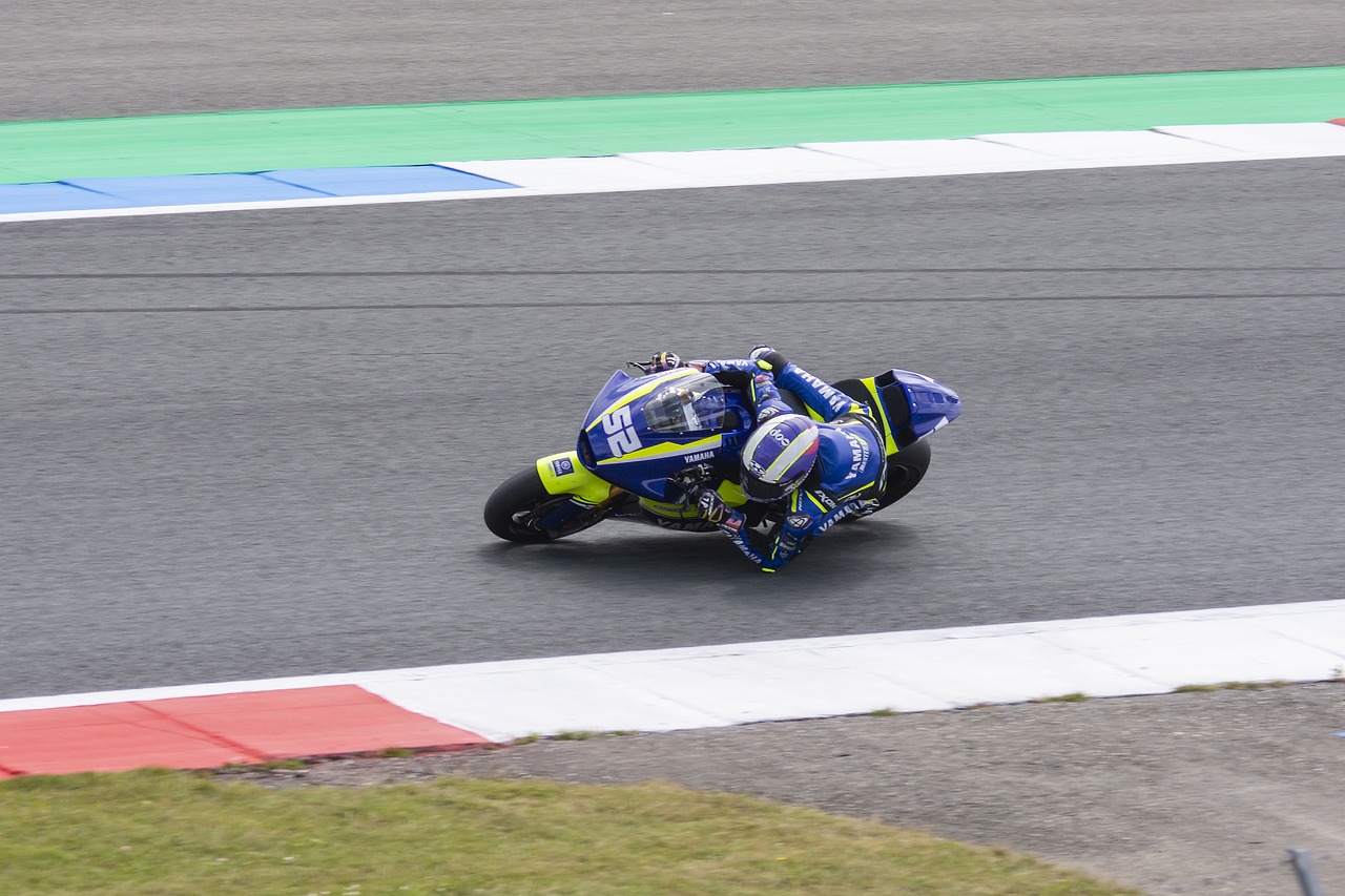 为球队领袖 为球队领袖