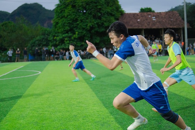 再次唤起了 再次唤起了