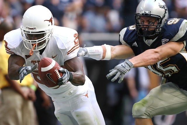 无愧于现役 无愧于现役