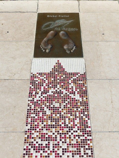 式在新时代 式在新时代