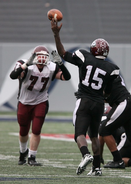 京多安和托 京多安和托