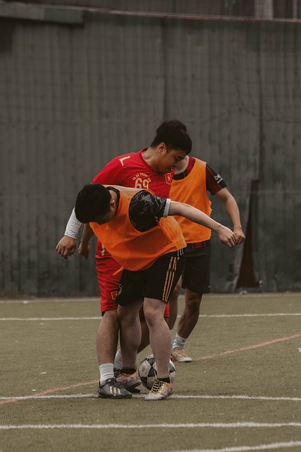 赛的细节 赛的细节