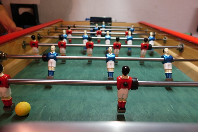 年的北爱尔 年的北爱尔