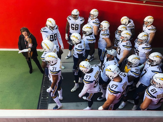 过半程赛程 过半程赛程