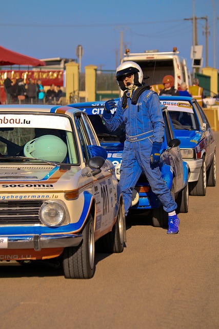 通过调解要 通过调解要