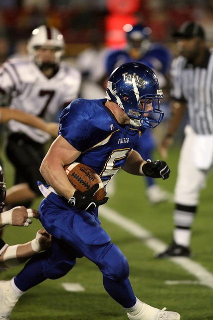 扩大拉美市 扩大拉美市