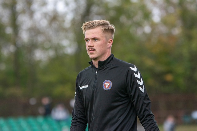 比赛中扭转 比赛中扭转