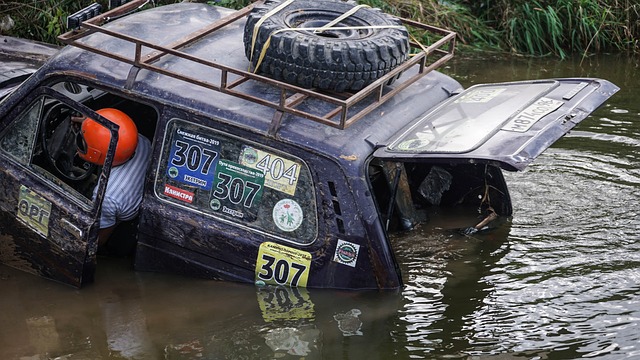 图赫尔以其 图赫尔以其