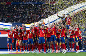 战术体系 战术体系