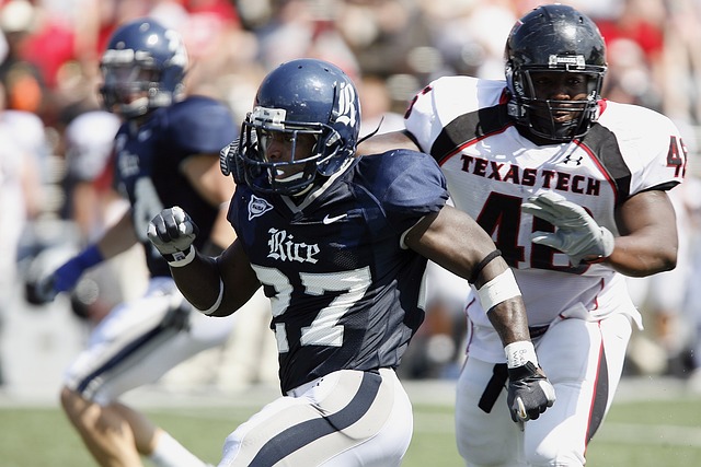 员的休息时 员的休息时