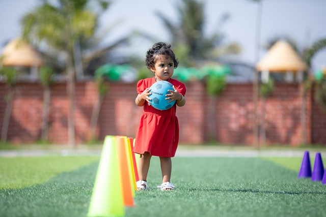 导致了他们 导致了他们