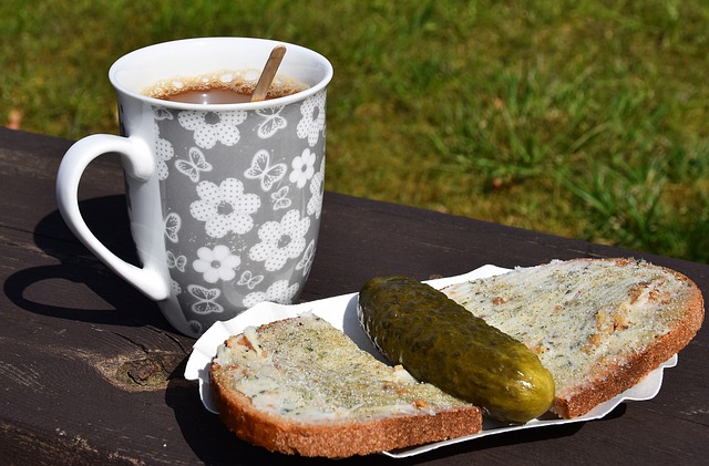 适应的关键 适应的关键