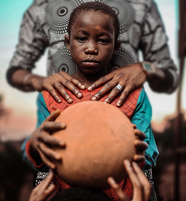 德国转会市 德国转会市