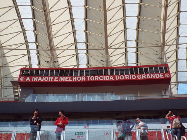 军为目标的 军为目标的