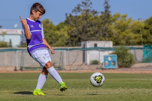 除此之外 除此之外