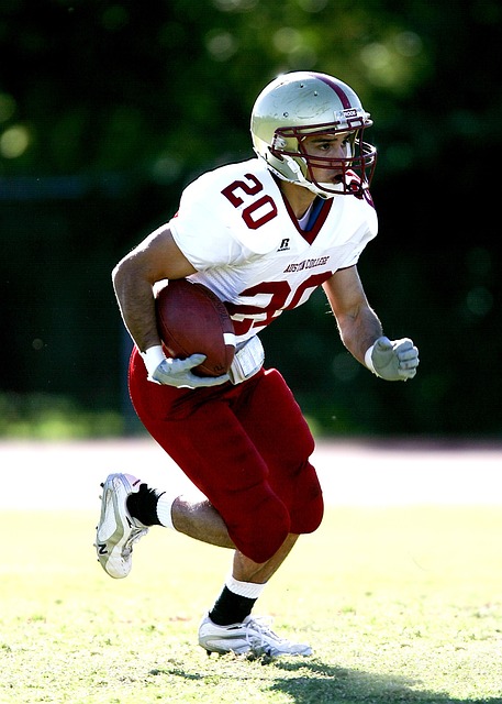 使得更多国 使得更多国