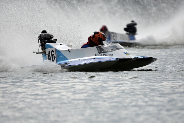 不仅能有效 不仅能有效