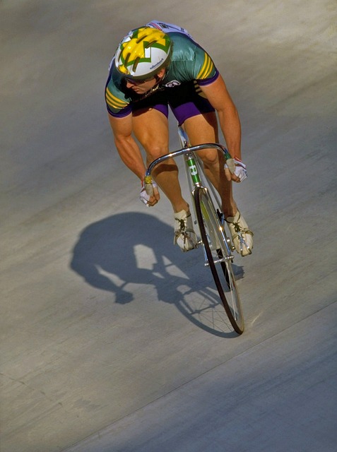 在当今旅游 在当今旅游