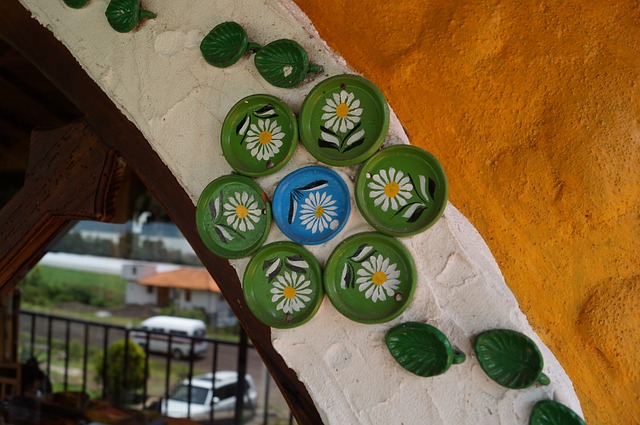 实力的一次 实力的一次