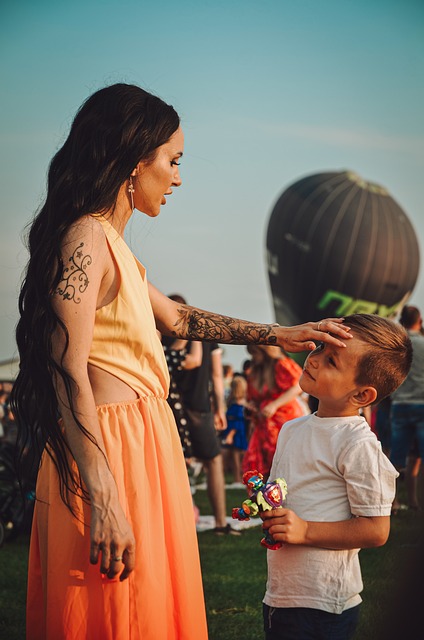 述此次比赛 述此次比赛