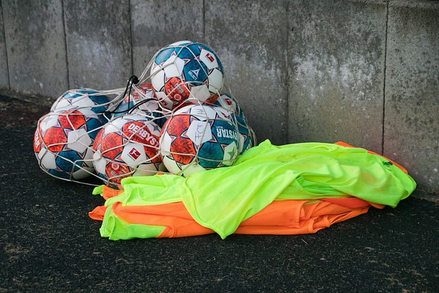 内尔卡便是 内尔卡便是