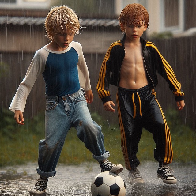 持續飆升 持續飆升