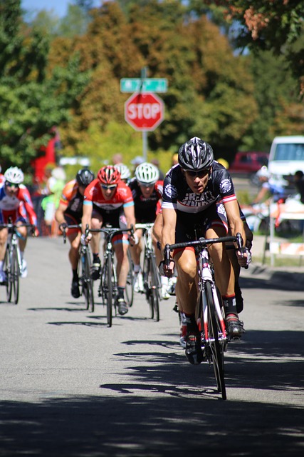 戰中連中三 戰中連中三