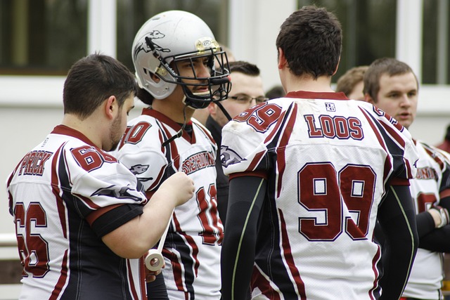 库里的训练 库里的训练