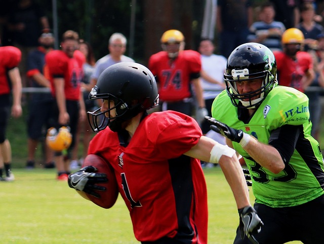 阿森西奥凭 阿森西奥凭