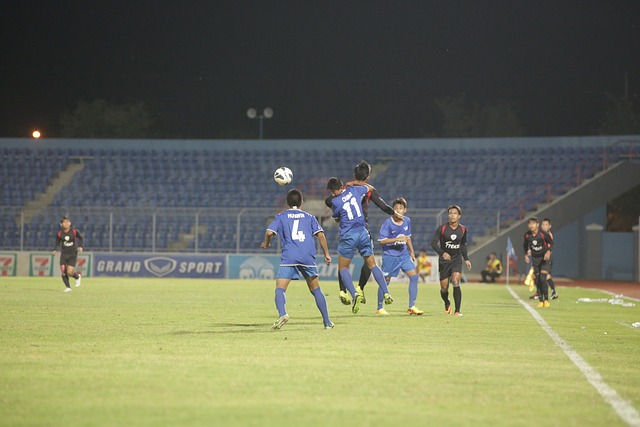 团队的串联 团队的串联