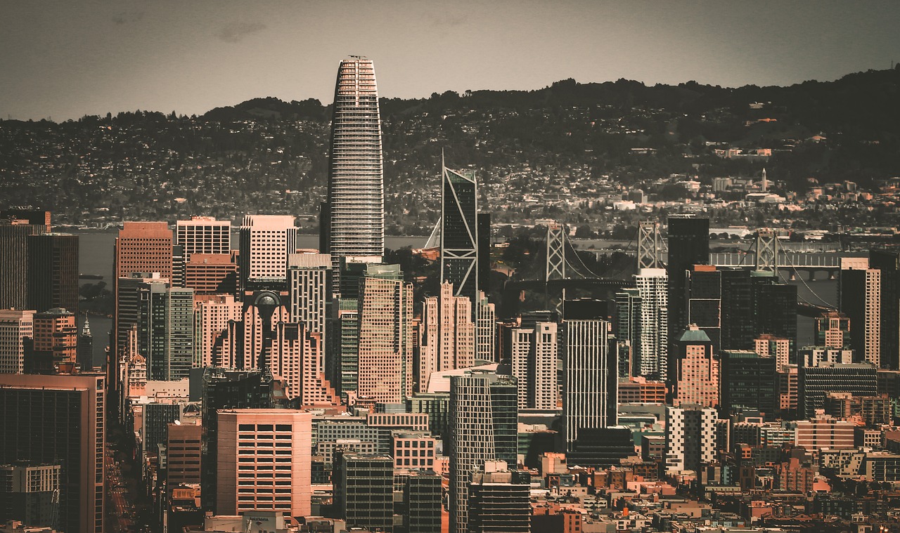 攻防节奏的 攻防节奏的