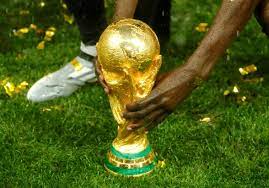 最终被市场